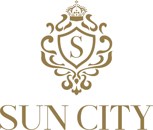 Sun City